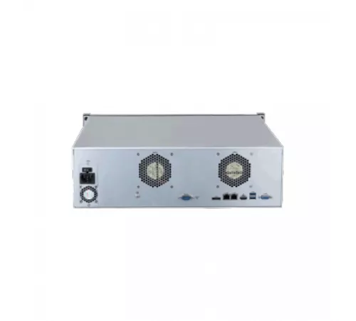 Dahua DHI-EVS5016S-V2 Сетевое хранилище