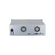 Dahua DHI-EVS5016S-V2 Сетевое хранилище