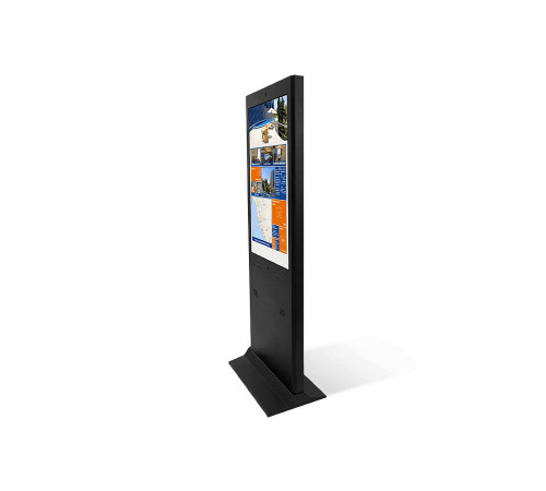NexTouch STDNV1PNT43 Интерактивная стойка