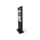 NexTouch STDNV1PNT43 Интерактивная стойка