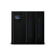 CyberPower SM600KMFX ИБП