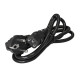 Exegate SpecialPro Smart EP285511RUS ИБП