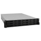 Synology SA3200D СХД стоечное исполнение