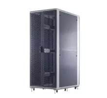 SNR SNR-TFC-478010-CPDP-G-SF Шкаф телекоммуникационный напольный