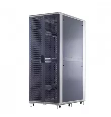 SNR SNR-TFC-478010-CPDP-G-SF Шкаф телекоммуникационный напольный