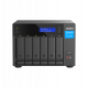 QNAP TVS-H674-I5-32G Сетевое хранилище