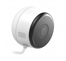 D-Link DCS-8600LH Внешняя беспроводная камера DCS-8600LH/A2A