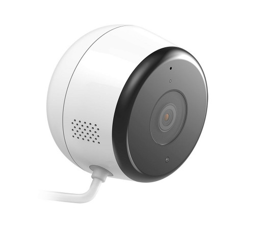 D-Link DCS-8600LH Внешняя беспроводная камера DCS-8600LH/A2A