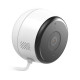 D-Link DCS-8600LH Внешняя беспроводная камера DCS-8600LH/A2A