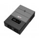 Hiden Control HS20-3624PRO HV ИБП