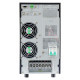 ЭНЕРГИЯ ИБП Pro OnLine 7500 (EA-9006H) 192V напольный (Е0201-0047)