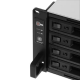 Synology RS2821RP+ Сетевое хранилище