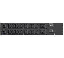 CyberPower PDU32MHVCEE18AT Блок распределения питания