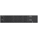 CyberPower PDU32MHVCEE18AT Блок распределения питания