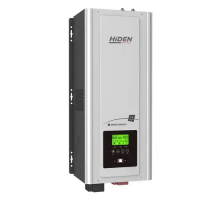 Hiden Control HPS30-5048 ИБП