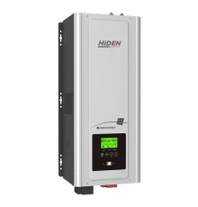 Hiden Control HPS30-5048 ИБП