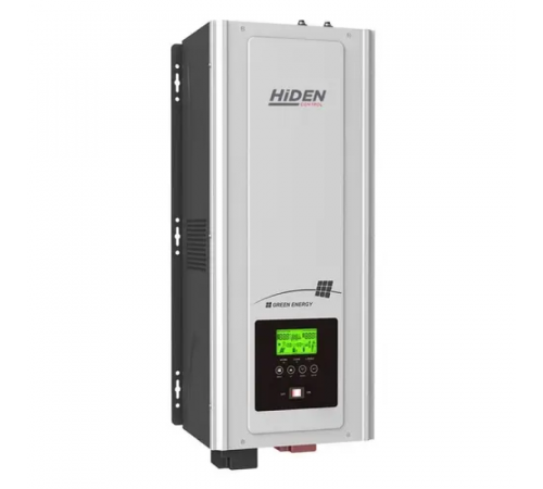 Hiden Control HPS30-5048 ИБП