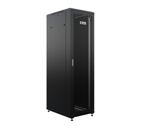 Bastion SKAT TB-42R680PF-B телекоммуникационный шкаф