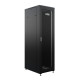 Bastion SKAT TB-42R680PF-B телекоммуникационный шкаф