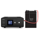 SVEN RT-1000 SV-013110 Источник бесперебойного питания