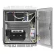 SNR SNR-OWC-404025-IP54-UPS/48 Настенный термошкаф