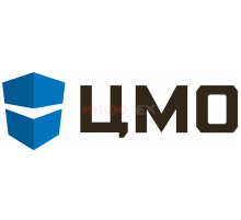 ЦМО ШРН-15.480-9005 Шкаф телекоммуникационный