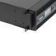 Bastion SKAT-UPS 3000 RACK ИСП. E Источник бесперебойного питания  SKAT-UPS 3000 RACK VAR.E