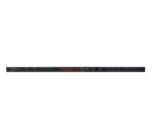 CyberPower PDU20BVHVIEC24F Блок распределения питания