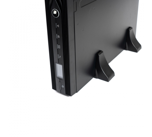 Bastion SKAT-UPS 1000 RACK+2x9Ah исп. P ИБП  SKAT-UPS 1000-RACK-ON-2X9-R01