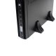 Bastion SKAT-UPS 1000 RACK+2x9Ah исп. P ИБП  SKAT-UPS 1000-RACK-ON-2X9-R01