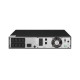 HIDEN KU9102S-RT PF=1.0 2000VA/2000W ИБП