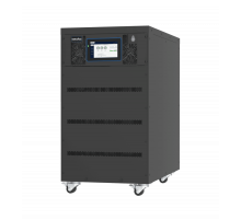 ИМПУЛЬС ФОРА 3315 FO15331 ИБП