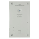 Powerman AVS 5000 S 6119439 Стабилизатор напряжения
