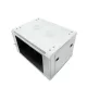 SNR SNR-TWC-15-SF-R-G Шкаф телекоммуникационный