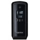 CyberPower CP900EPFCLCD ИБП