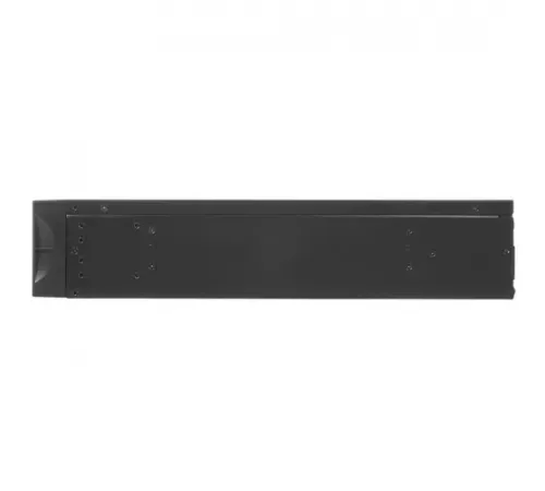 CyberPower OLS1000ERT2UA ИБП