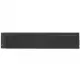 CyberPower OLS1000ERT2UA ИБП