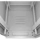 SNR SNR-TFC-226060-GS-G-SF Шкаф телекоммуникационный