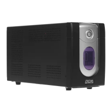 Powercom IMD-1500AP Источник бесперебойного питания