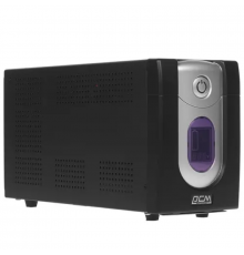 Powercom IMD-1500AP Источник бесперебойного питания