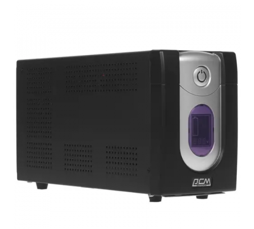 Powercom IMD-1500AP Источник бесперебойного питания