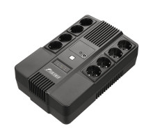 Powerman UPS Brick 850 PLUS 6188712 Источник бесперебойного питания