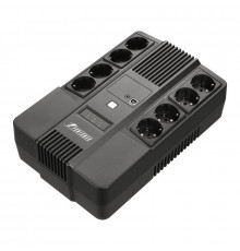 Powerman UPS Brick 850 PLUS 6188712 Источник бесперебойного питания