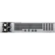 SYNOLOGY FS3420 СХД стоечное исполнение