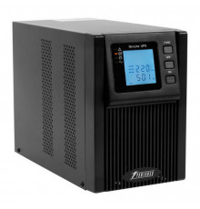Powerman Online 3000 Plus 6114086 Источник бесперебойного питания