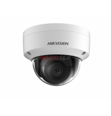 Hikvision DS-2CE57D3T-VPITF (6mm) HD-TVI аналоговая камера