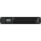 Ippon Innova RTA 3000 3000Вт 2049228 ИБП