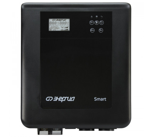 Энергия Smart.2 300W (Е0201-0144) ИБП