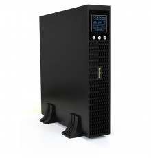 Exegate SinePower EP285645RUS ИБП