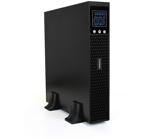 Exegate SinePower EP285645RUS ИБП